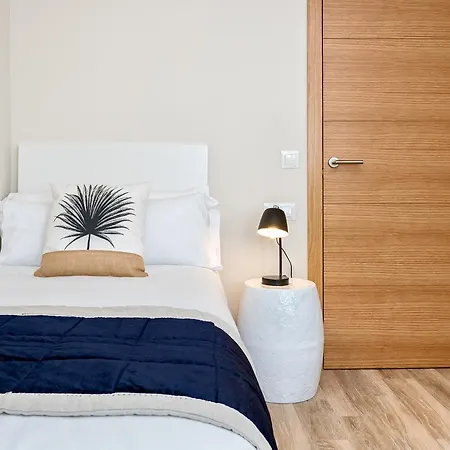 Iloftmalaga Soho